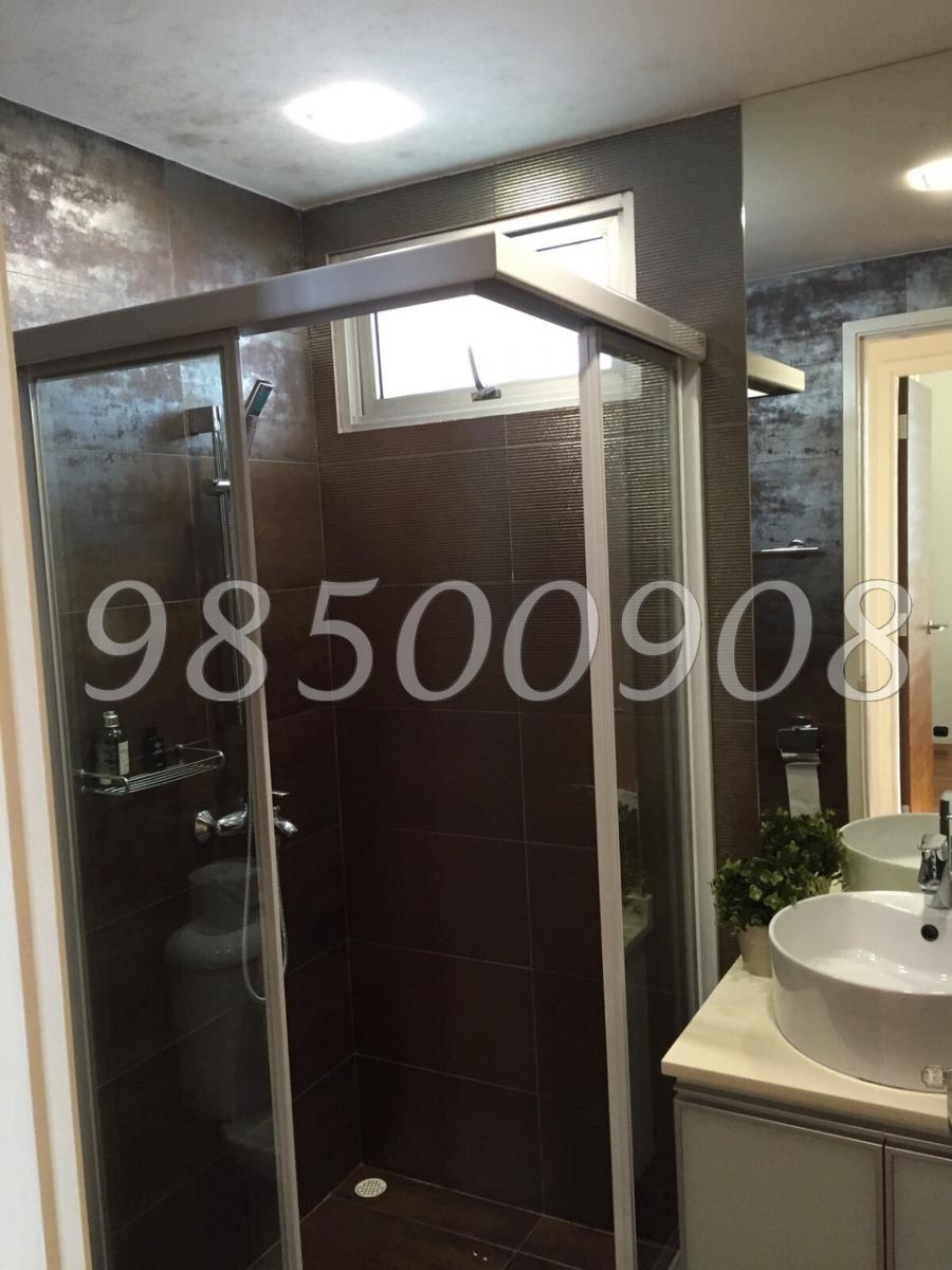 Kerrisdale (D8), Condominium #80372282